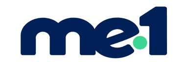 ME1
